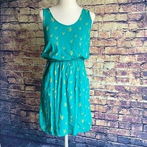 Mossimo Summer Dress